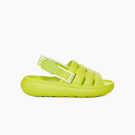slippers international official website
