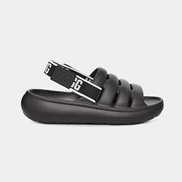 Sport Yeah Collection | UGG® | Canada