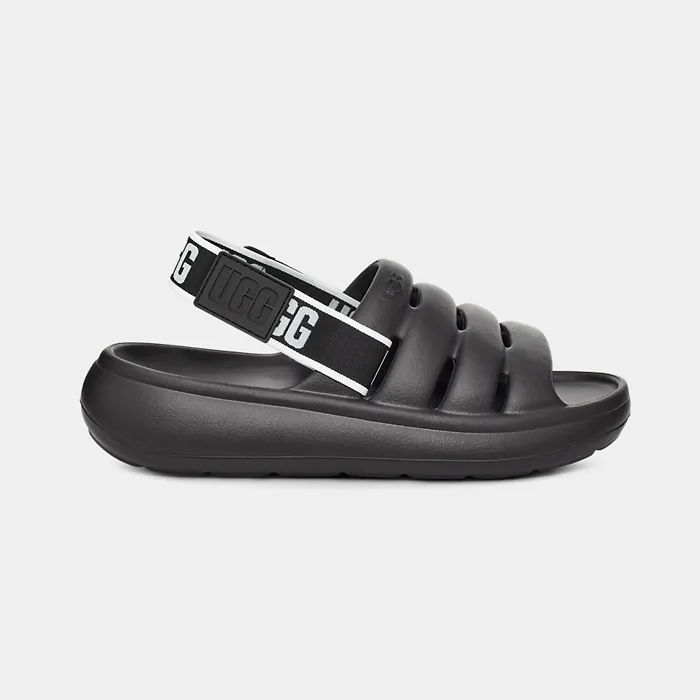 Sport Yeah Collection | UGG® | Canada