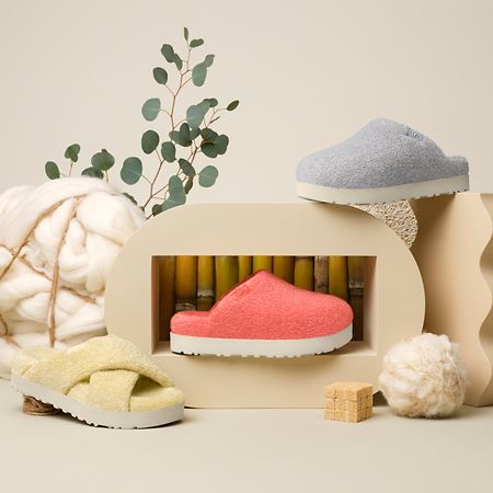 ugg nederland
