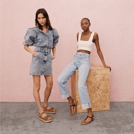 Web oficial de UGG® España | Botas, pantuflas y chanclas UGG®