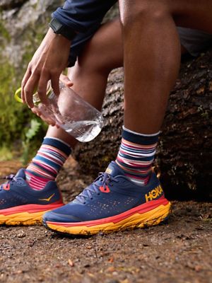 Men's Challenger 7 GTX