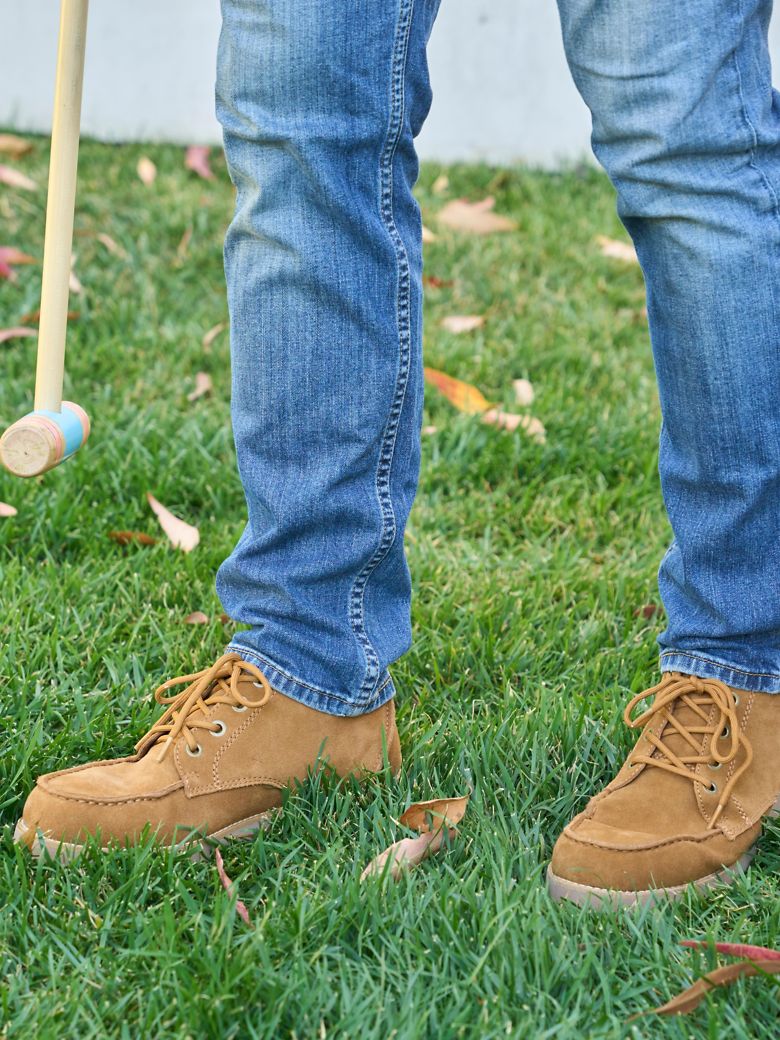 Koolaburra by UGG® Official Site