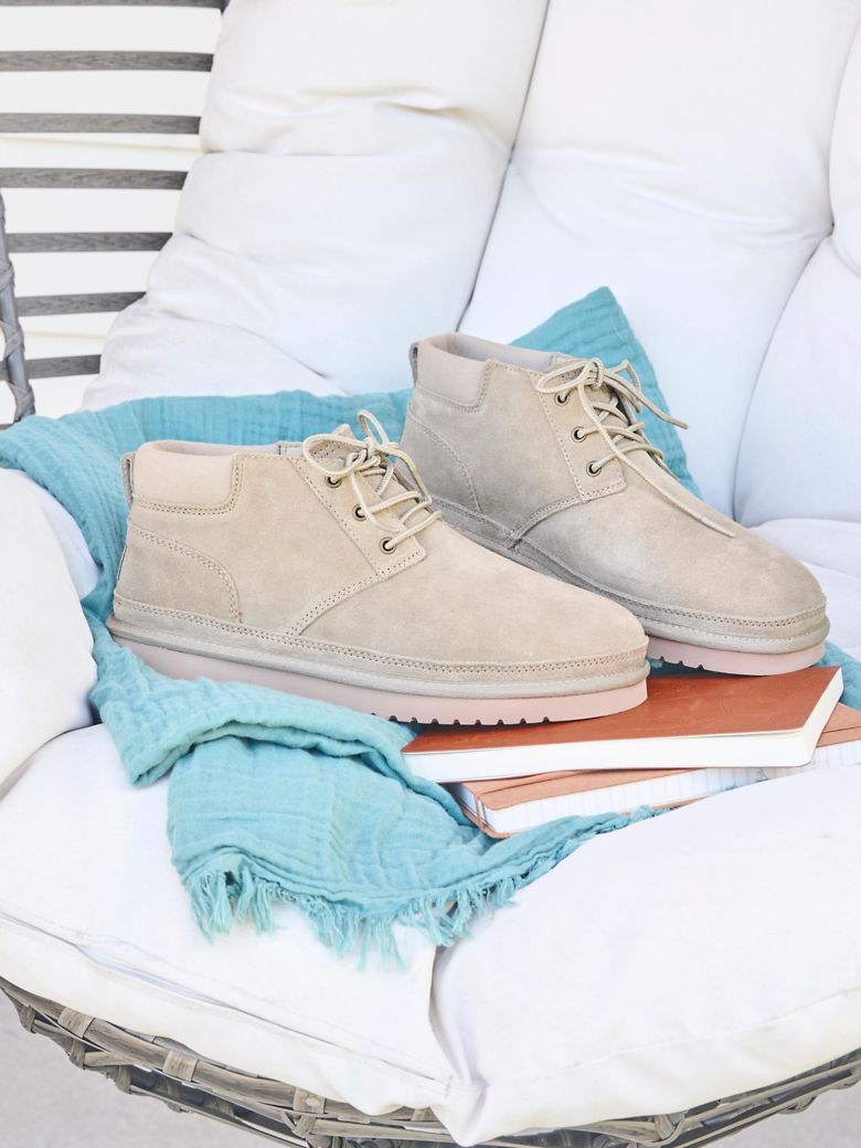 Koolaburra by UGG® Official Site