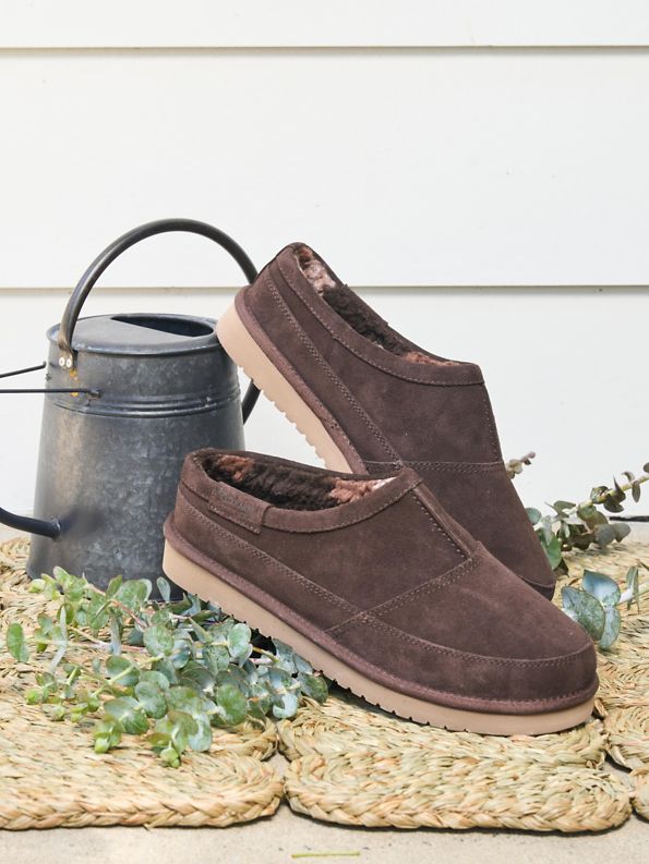 Koolaburra by UGG® Official Site