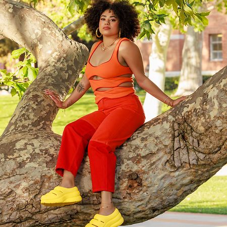 Sport Yeah Collection | UGG® | Canada