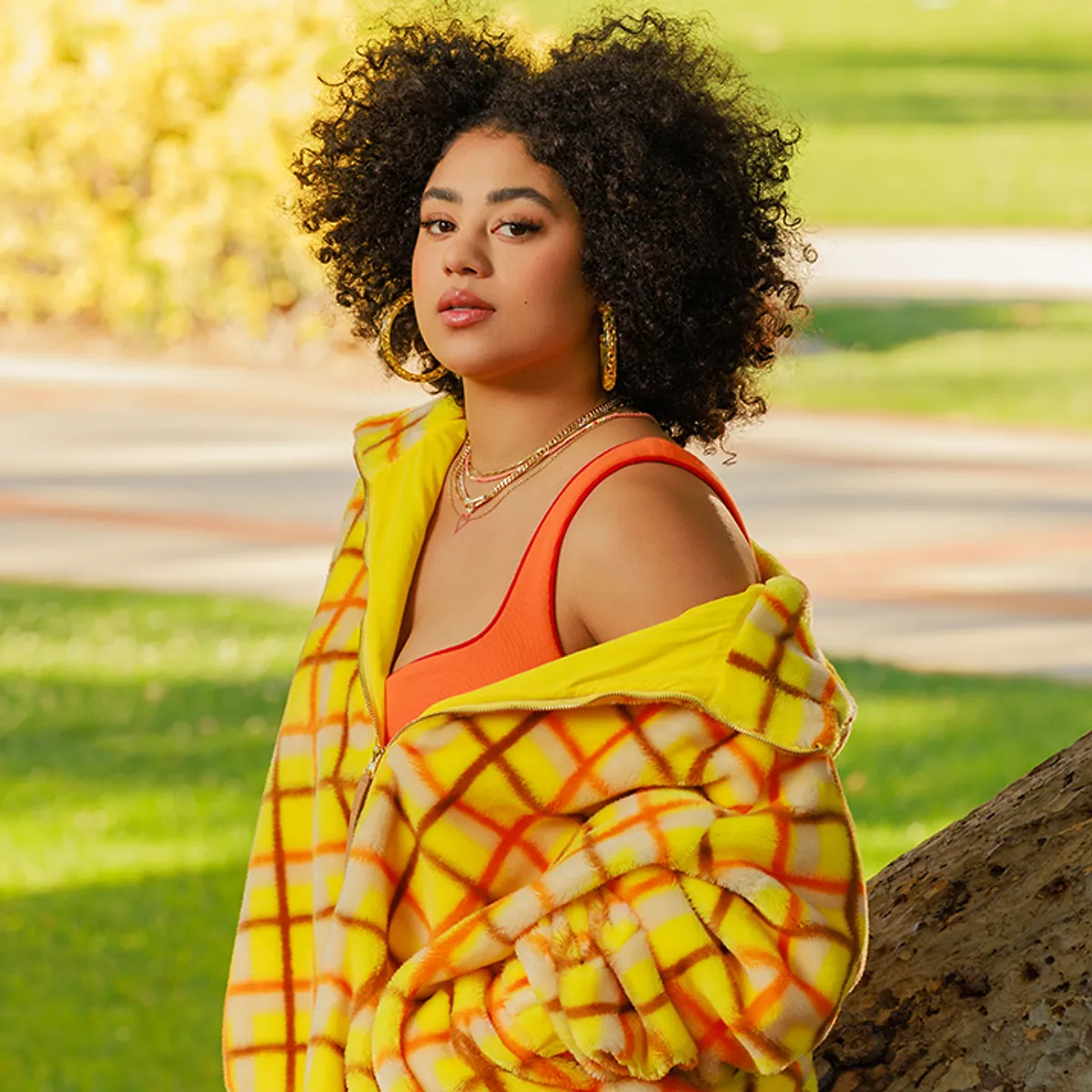 Sport Yeah Collection | UGG® | Canada