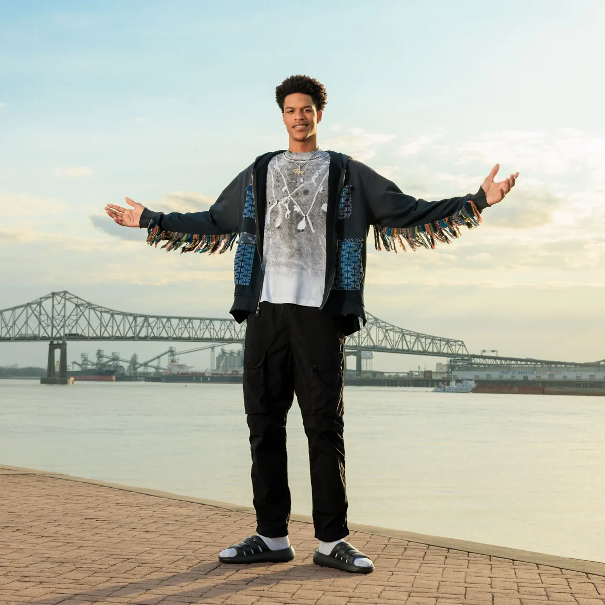 Sport Yeah Collection | UGG® | Canada