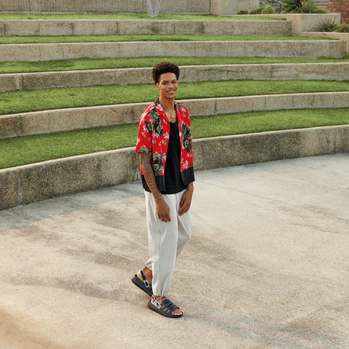 Sport Yeah Collection | UGG® | Canada