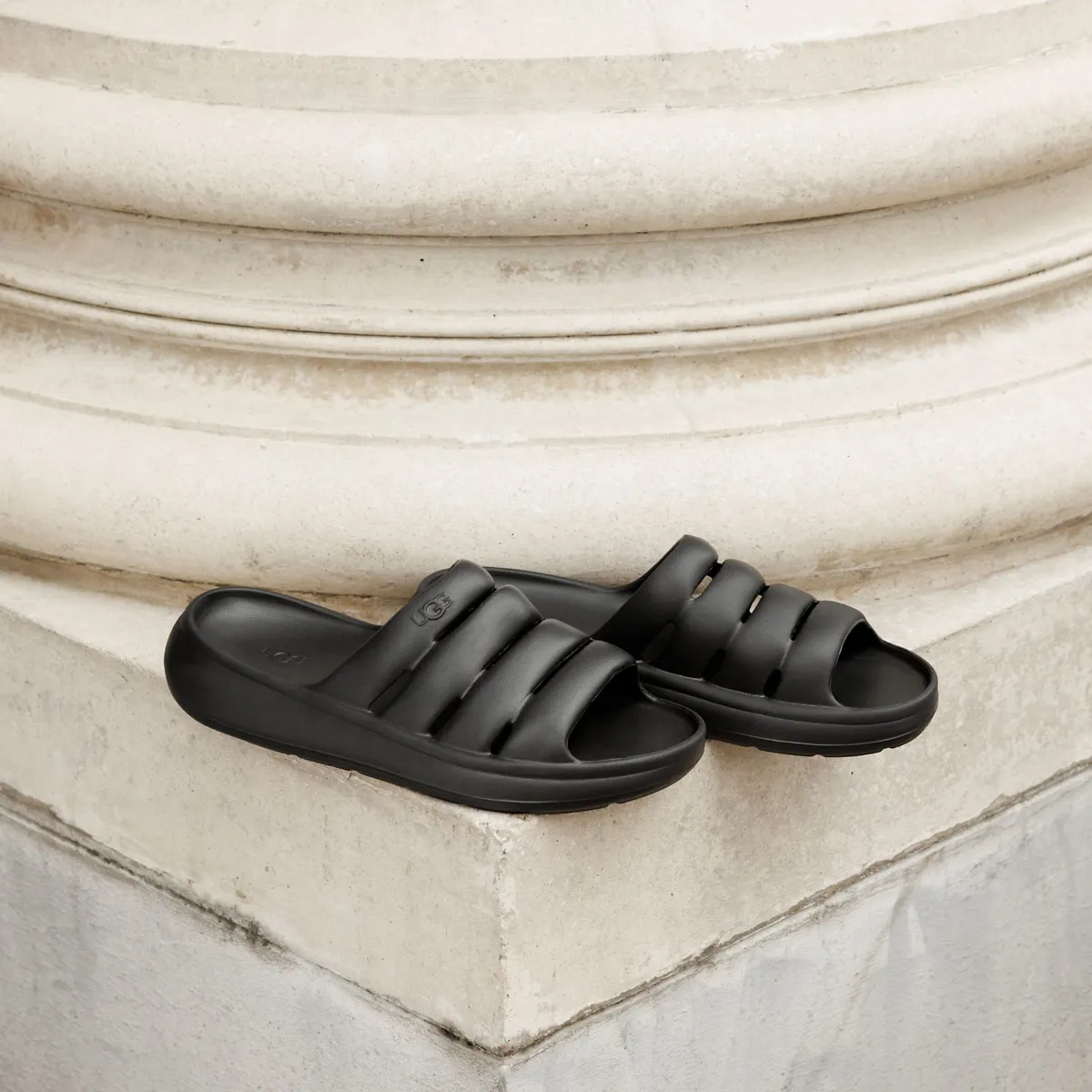 Sport Yeah Collection | UGG® | Canada