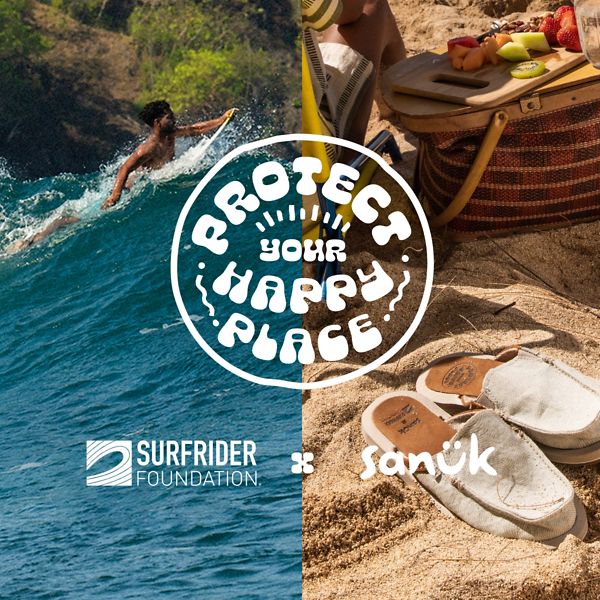 Sanuk surfrider clearance