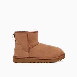 Uggs new arrivals in greece
