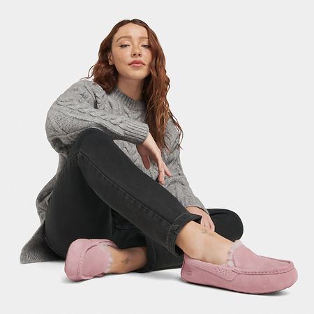 Women | UGG® | United States Women | UGG® | United States