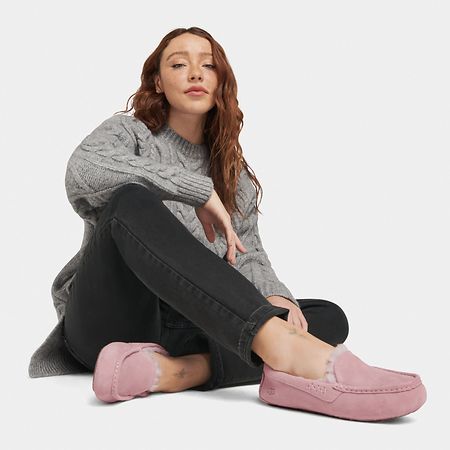 UGG Boots, Shoes, and Slippers for Women