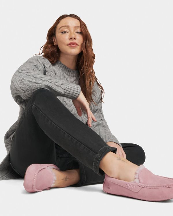 Women | UGG® | United States