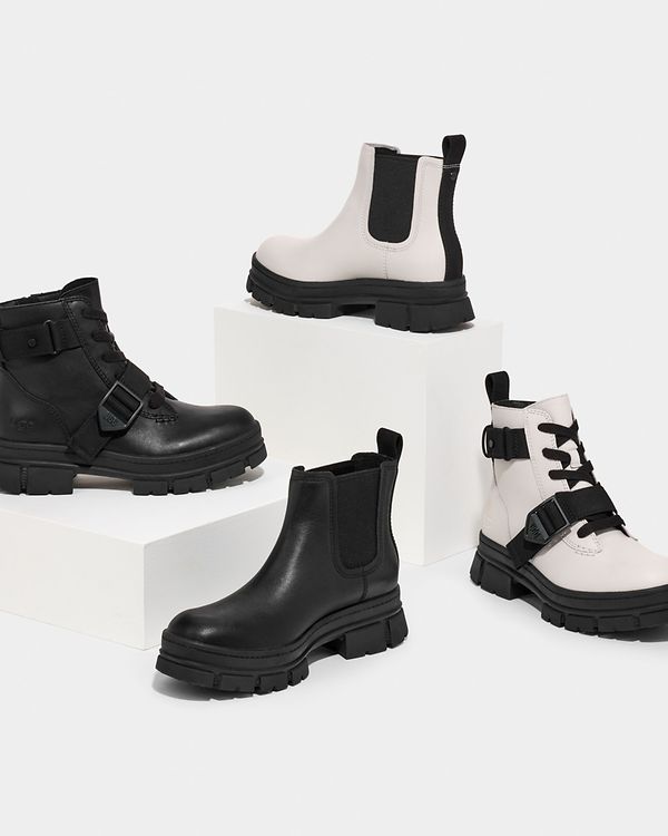 Women | UGG® | United States