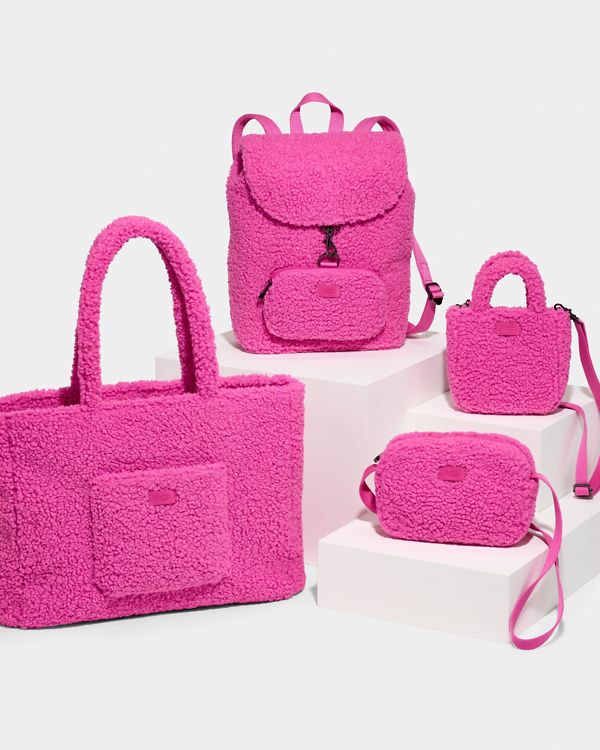 Women | UGG® | United States