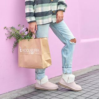New Arrivals in Footwear | Koolaburra by UGG®