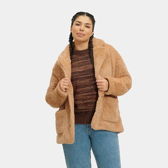 UGG Exclusives | UGG® | United States