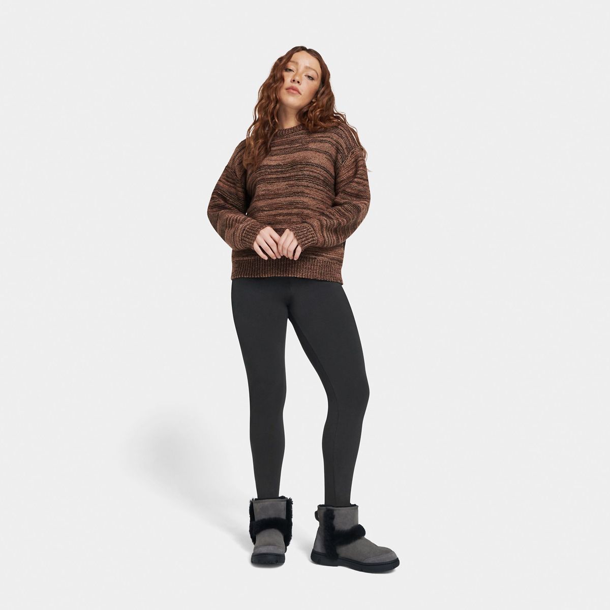 UGG Exclusives | UGG® | United States