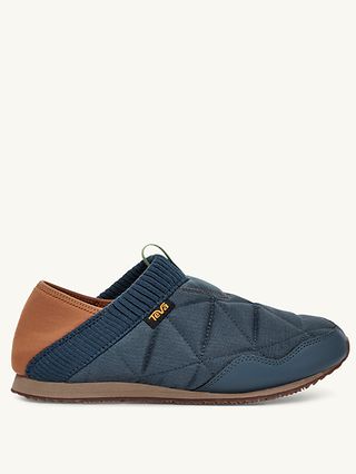 Teva® Sandals & Flip Flops | Shoes & Boots | Teva® Spain