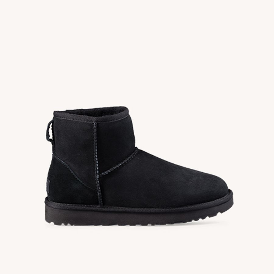 Offizielle UGG® Deutschland Webseite | UGG® Stiefel, Hausschuhe & Slides