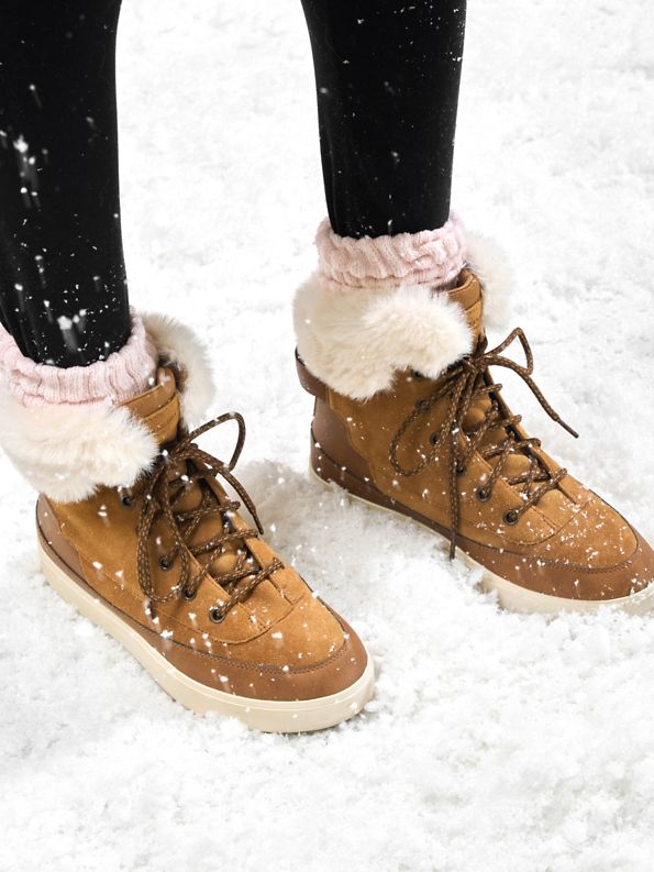 Koolaburra by UGG® Official Site 