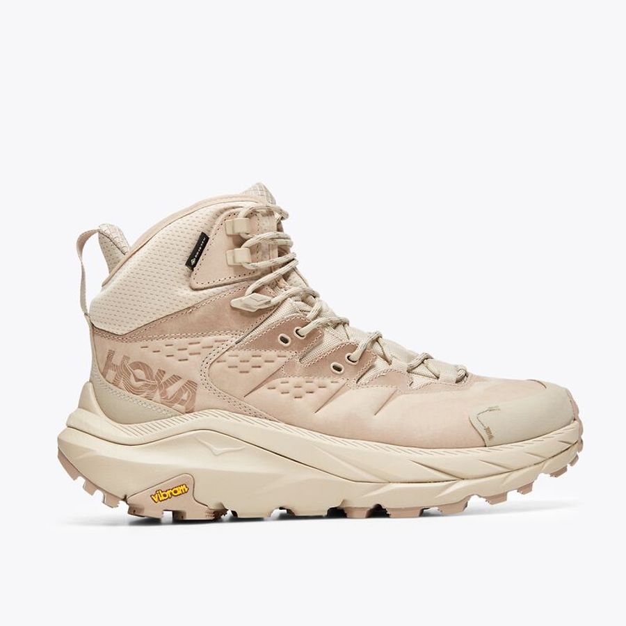 Hiking Boots vs Walking Shoes vs Trail Running Shoes HOKA®