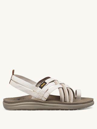 teva sandals flip flops