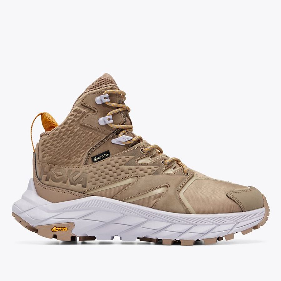 Chausures de Randonnée Femme Danner Trail 2650 Bleu/Gris DANNER