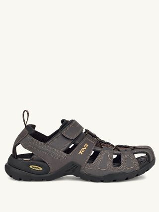 Officiële Teva® Nederland Website | Watersandalen, wandelschoenen \u0026  outdoorschoenen