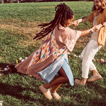 Classic Regenerate UGG Canada
