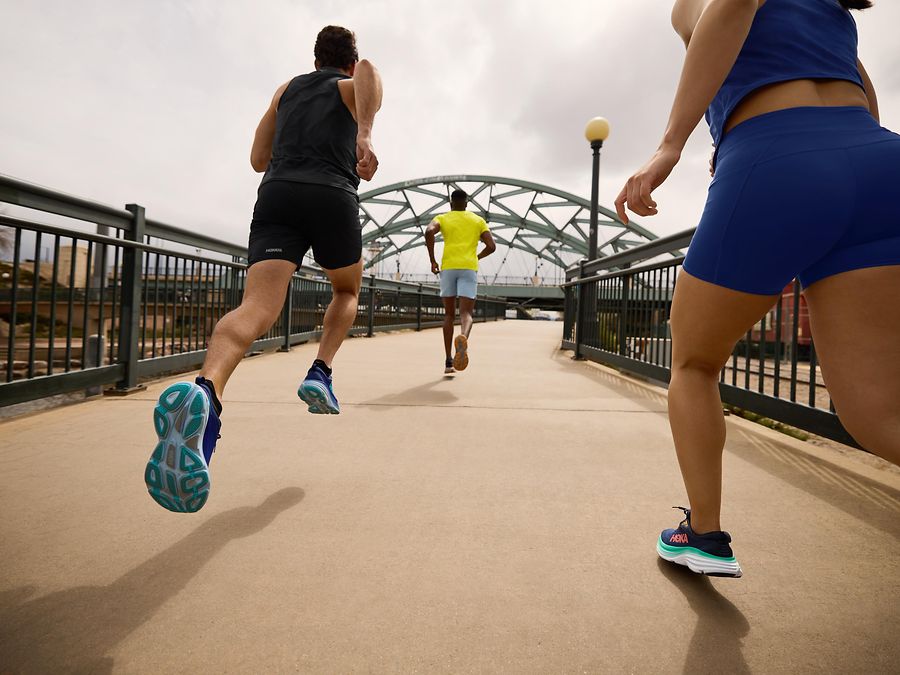 how-often-should-you-change-running-shoes-hoka-blog