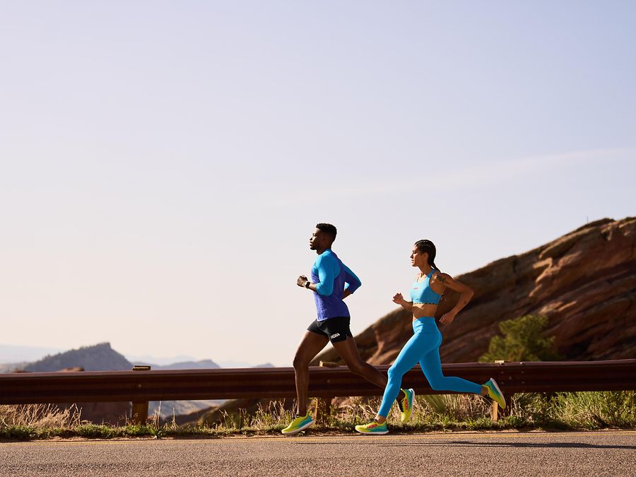 how-often-should-you-change-running-shoes-hoka-blog