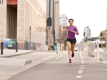 Running : Quels sont les meilleurs accessoires de récupération pour la  course à pied ?