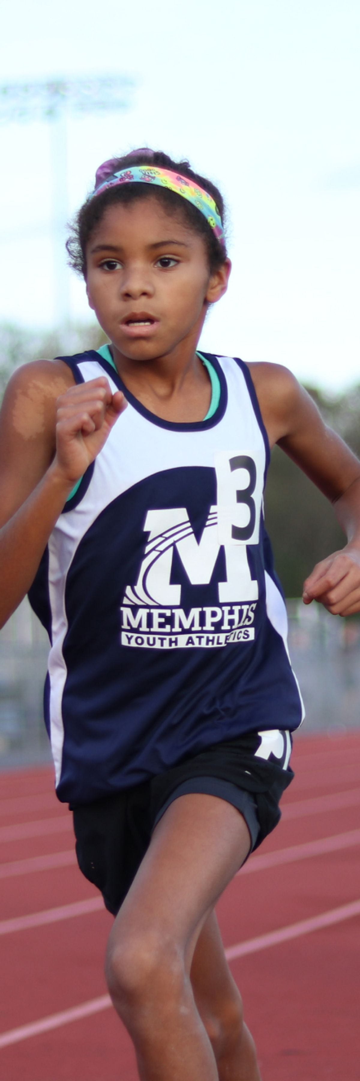 hoka children's shoes