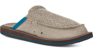 Sidewalk Surfers®, Sandals, Shoes, and More! | Sanuk®
