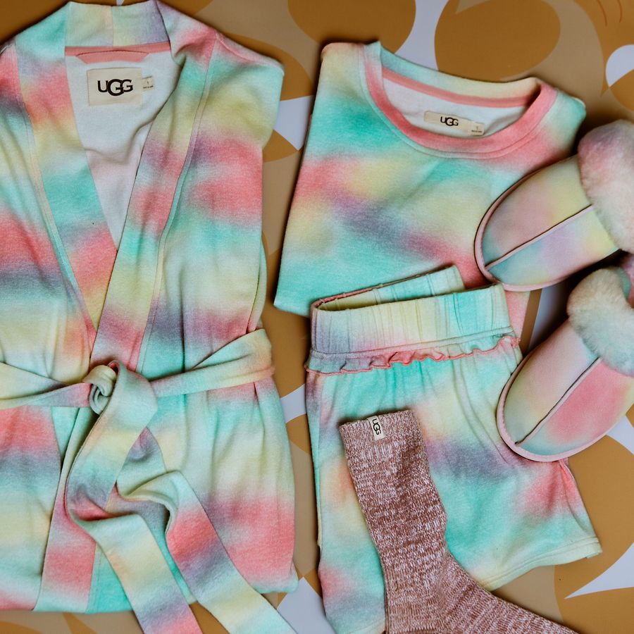 Ugg