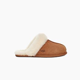 Reis koolhydraat slachtoffers UGG® Canada Official | Boots, Slippers & Shoes | Free Shipping & Returns