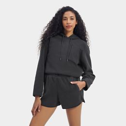 UGG Featured Apparel | UGG® Official