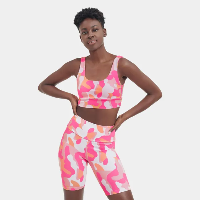 UGG Featured Apparel | UGG® Official