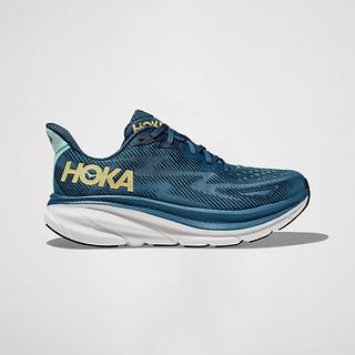 Hoka online one fly