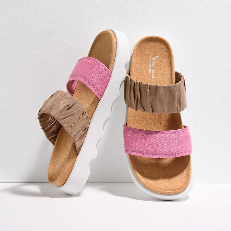 Gifts for Any Occasion | Koolaburra by UGG®