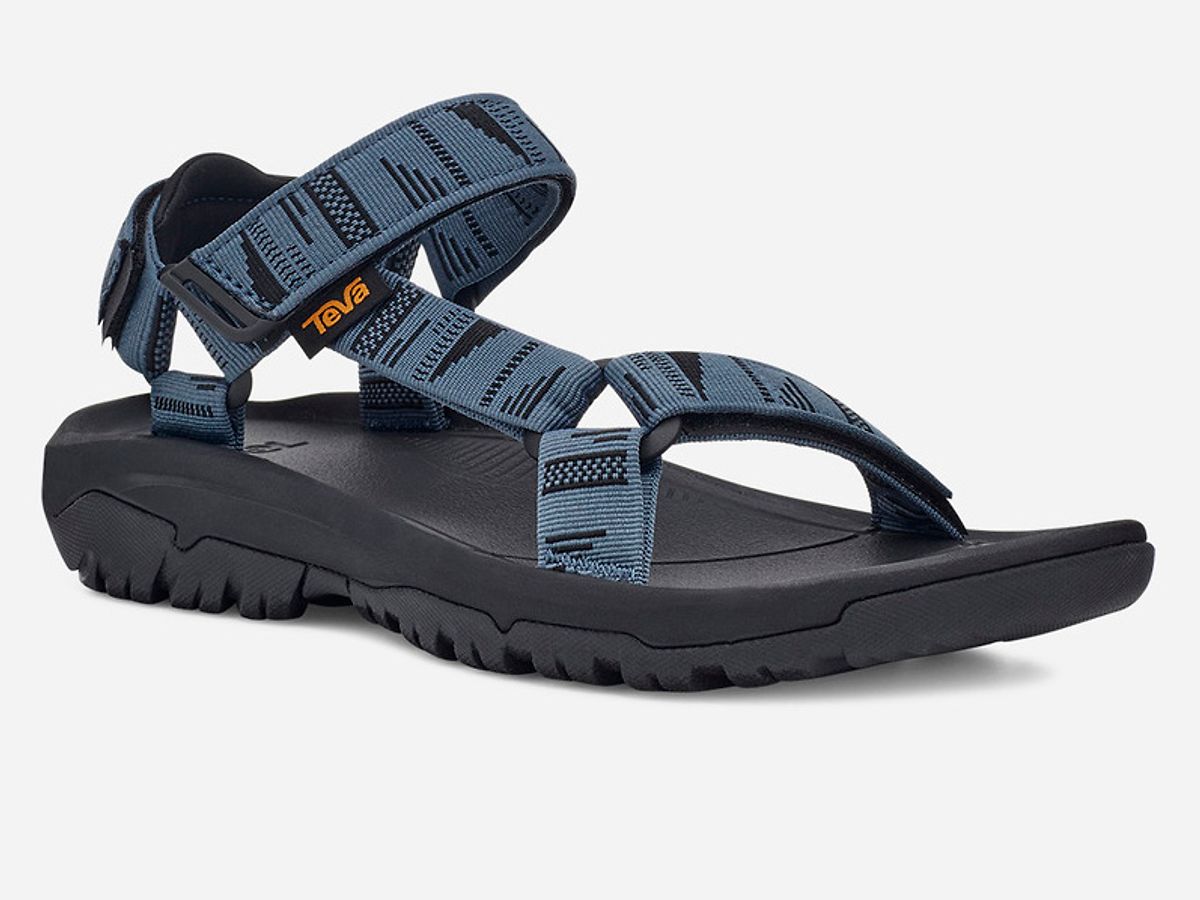 teva canada shoes
