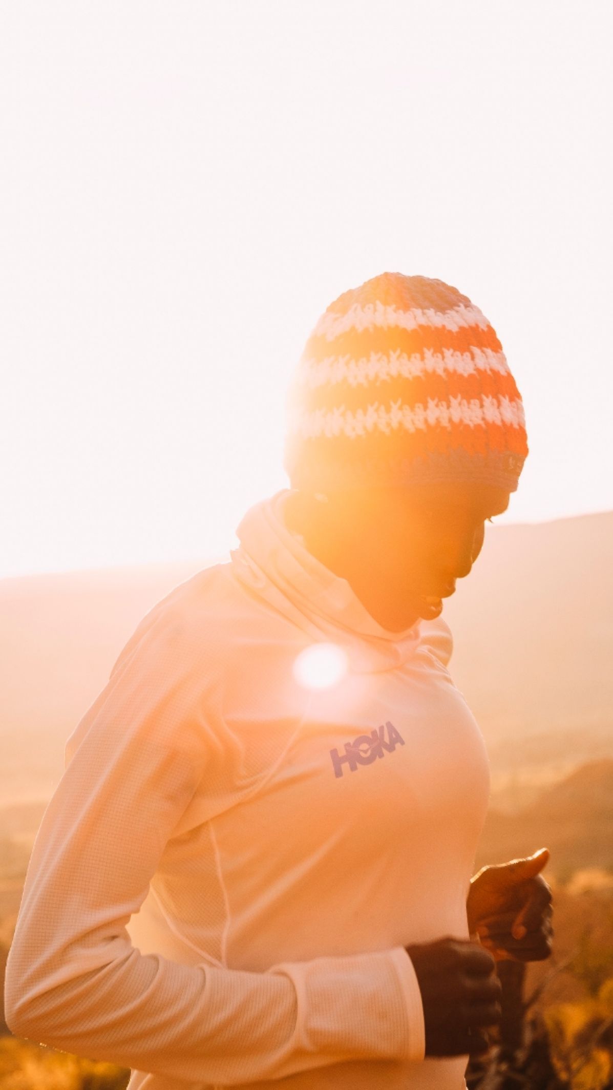 hoka free next day delivery
