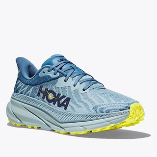 Hoka one one wide fit hot sale