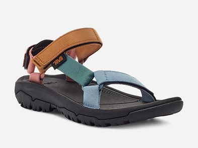 Fashionable Active Sandals, River Shoes, Boots, & More | Teva®