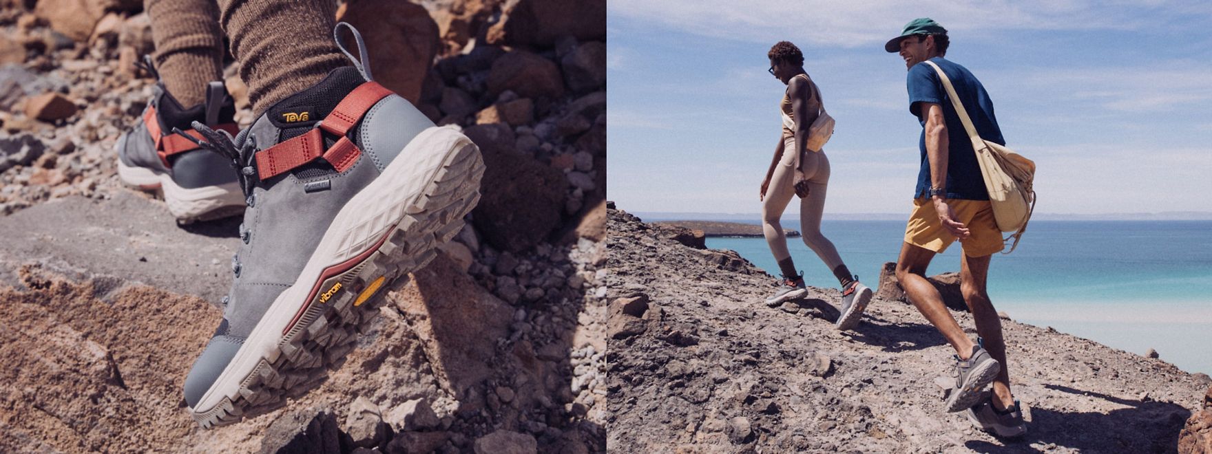 gucci supreme sandals