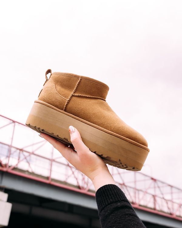 UGG® Official | Slippers & Shoes Free Shipping & Returns