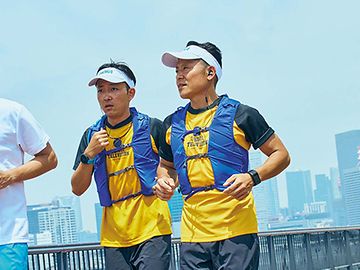 海外 で 買う HOKA ONE ONE® (ホカ オネオネ™) NECK GAITER その他